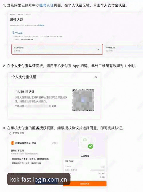 KOK全站平台国际版注册下载完整指南：从零开始的安全登录体验